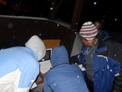 DSCN1422.JPG