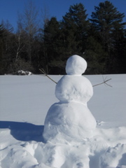 DSCN1454.JPG