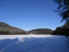 DSCN1459.JPG