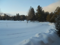 DSCN1424.JPG