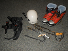 DSCN1425.JPG