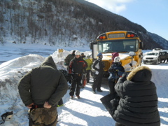 DSCN1428.JPG