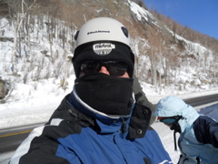 DSCN1427.JPG