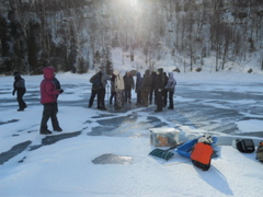 DSCN1430.JPG