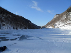 DSCN1432.JPG
