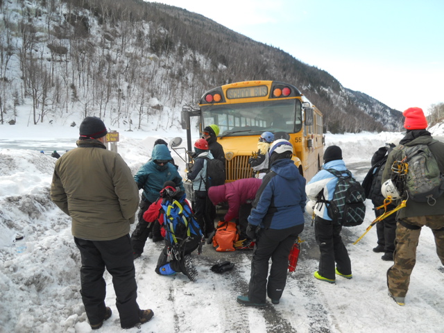 DSCN1469.JPG