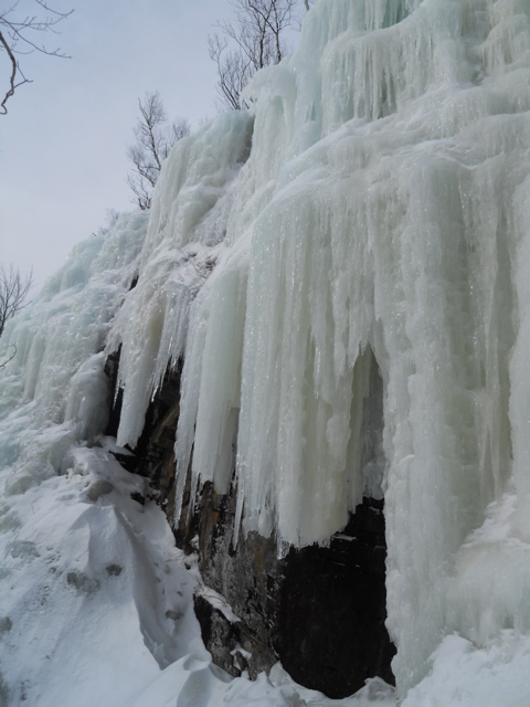 DSCN1502.JPG