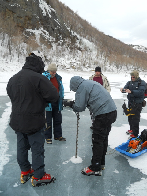 DSCN1517.JPG