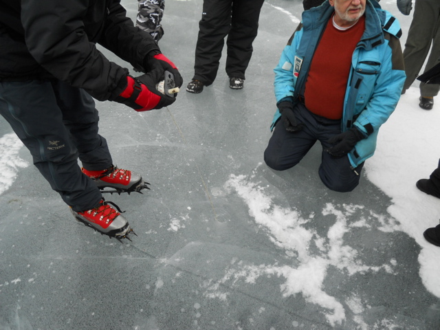 DSCN1518.JPG