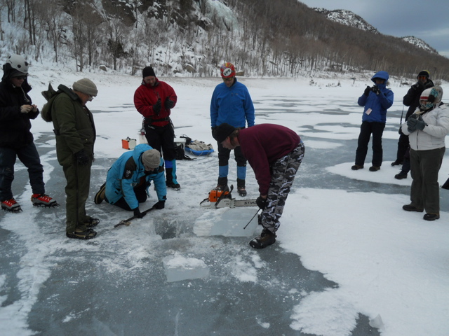 DSCN1525.JPG