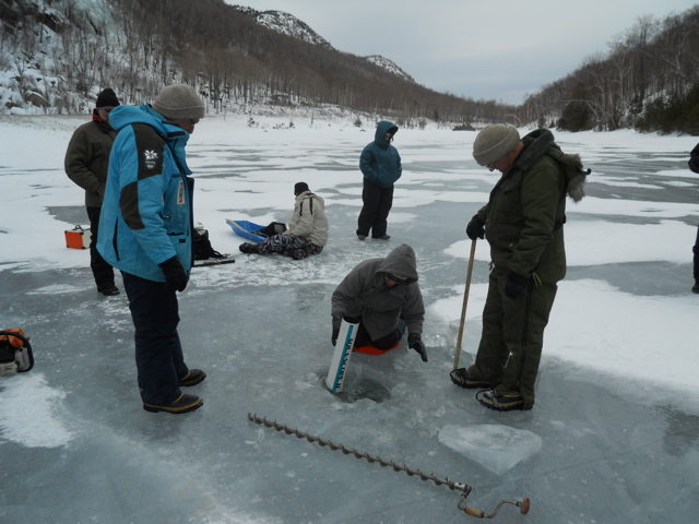 DSCN1530.JPG