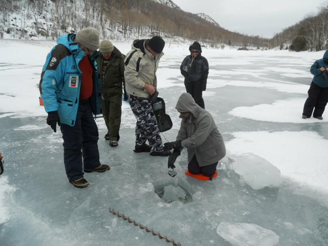 DSCN1531.JPG
