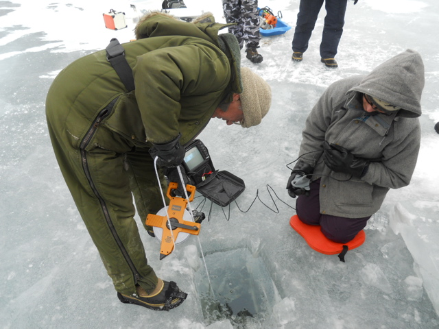 DSCN1533.JPG