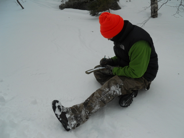 DSCN1539.JPG