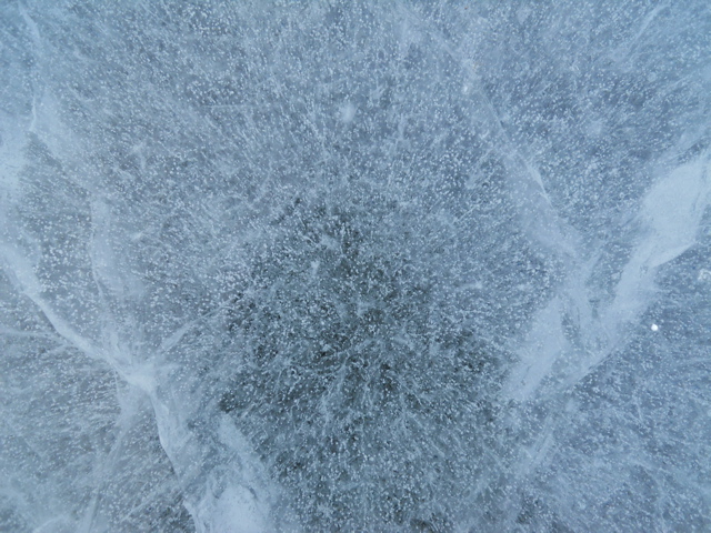 DSCN1543.JPG