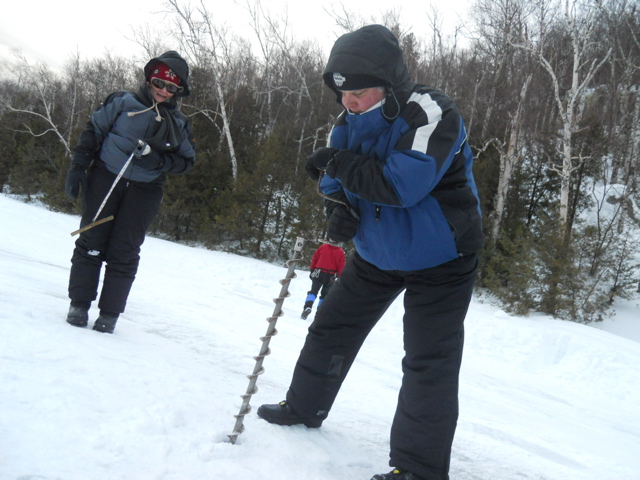 DSCN1547.JPG
