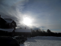 DSCN1467.JPG