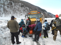 DSCN1469.JPG