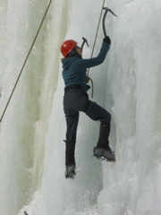 DSCN1480.JPG