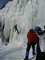 DSCN1485.JPG