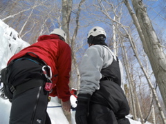DSCN1487.JPG