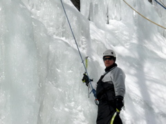 DSCN1488.JPG