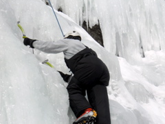 DSCN1492.JPG