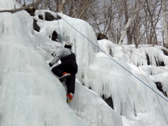 DSCN1494.JPG