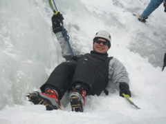 DSCN1499.JPG