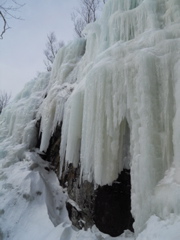 DSCN1502.JPG