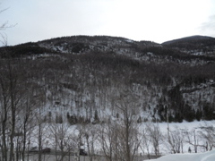 DSCN1510.JPG
