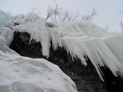 DSCN1512.JPG