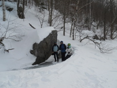 DSCN1516.JPG