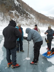 DSCN1517.JPG
