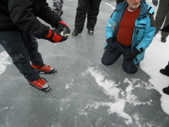 DSCN1518.JPG