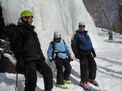 DSCN1471.JPG