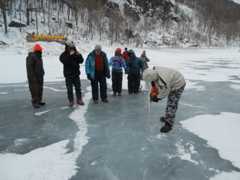 DSCN1519.JPG