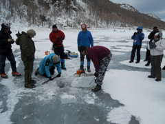 DSCN1525.JPG