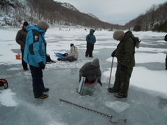 DSCN1530.JPG