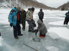 DSCN1531.JPG