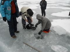 DSCN1532.JPG