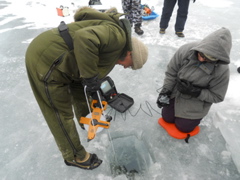DSCN1533.JPG