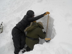 DSCN1535.JPG