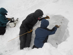 DSCN1537.JPG