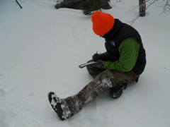 DSCN1539.JPG