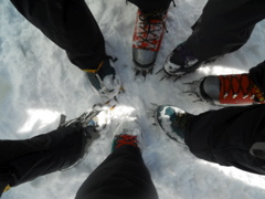 DSCN1472.JPG