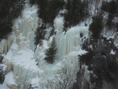 DSCN1540.JPG