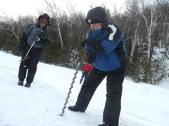 DSCN1547.JPG