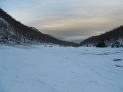 DSCN1553.JPG
