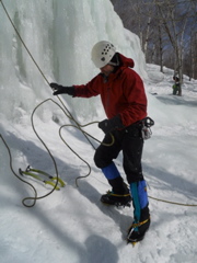 DSCN1473.JPG